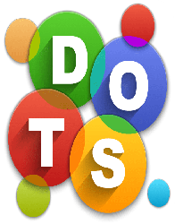 Dots Mania